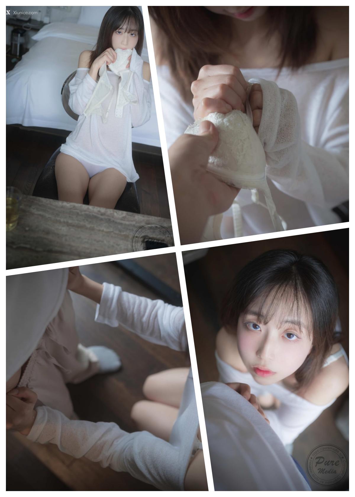 연령대 선호도
