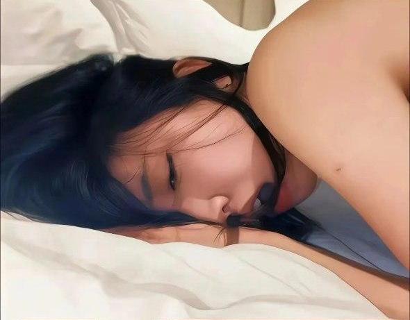 체형 선호도